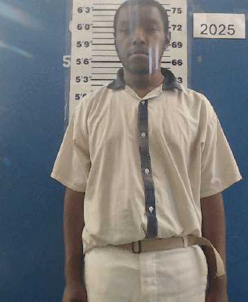 RICHARD LYLE TIMMONS