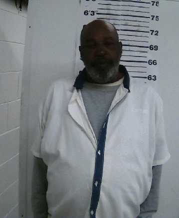 JIMMIE LEE DENNIS