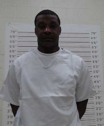 Marquavious Knox