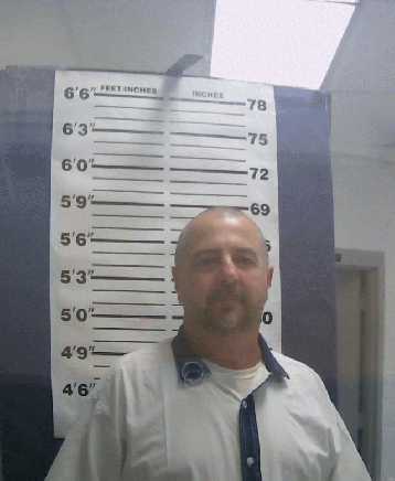 ASHLEY LLOYD NEESMITH
