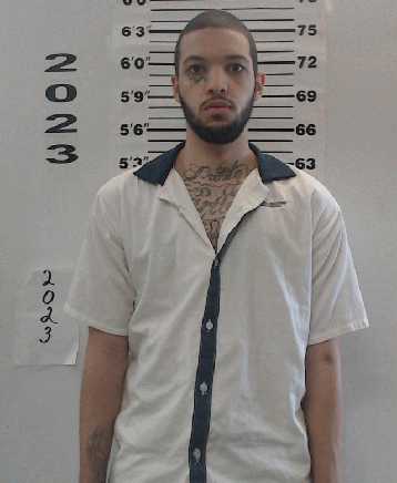 Nicholas Makel Shafer