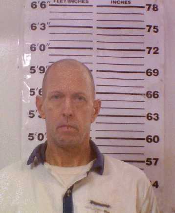 Jeffrey Brandon Deaton