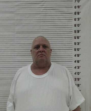 GARY DWAYNE FELVER