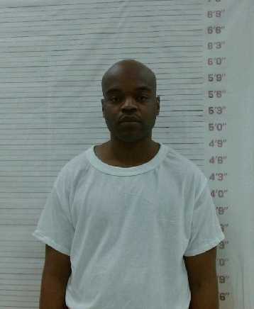 TREVONE LAVELLE LOVETT