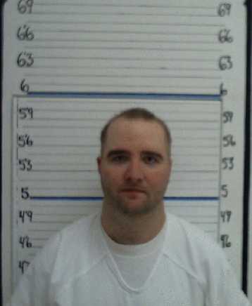DUSTIN SCOTT SCARBRO