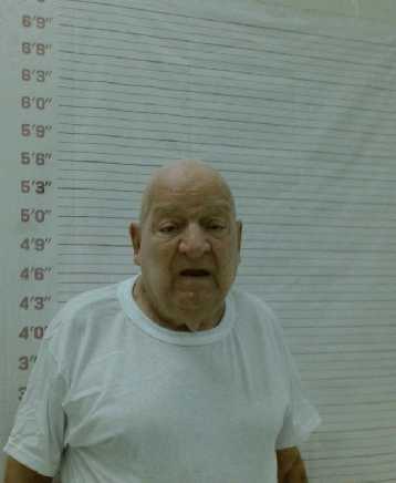THOMAS HAROLD BROACH
