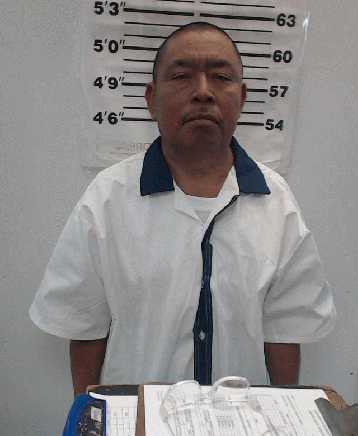 MANUEL GOMEZ
