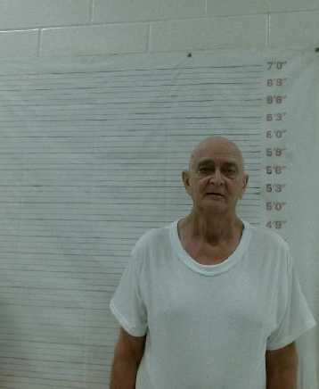 MICHAEL WAYNE FORKER