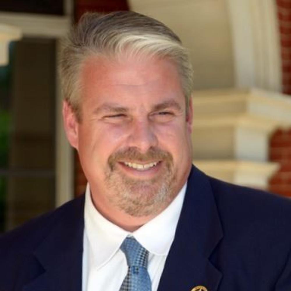 Robert S Markley